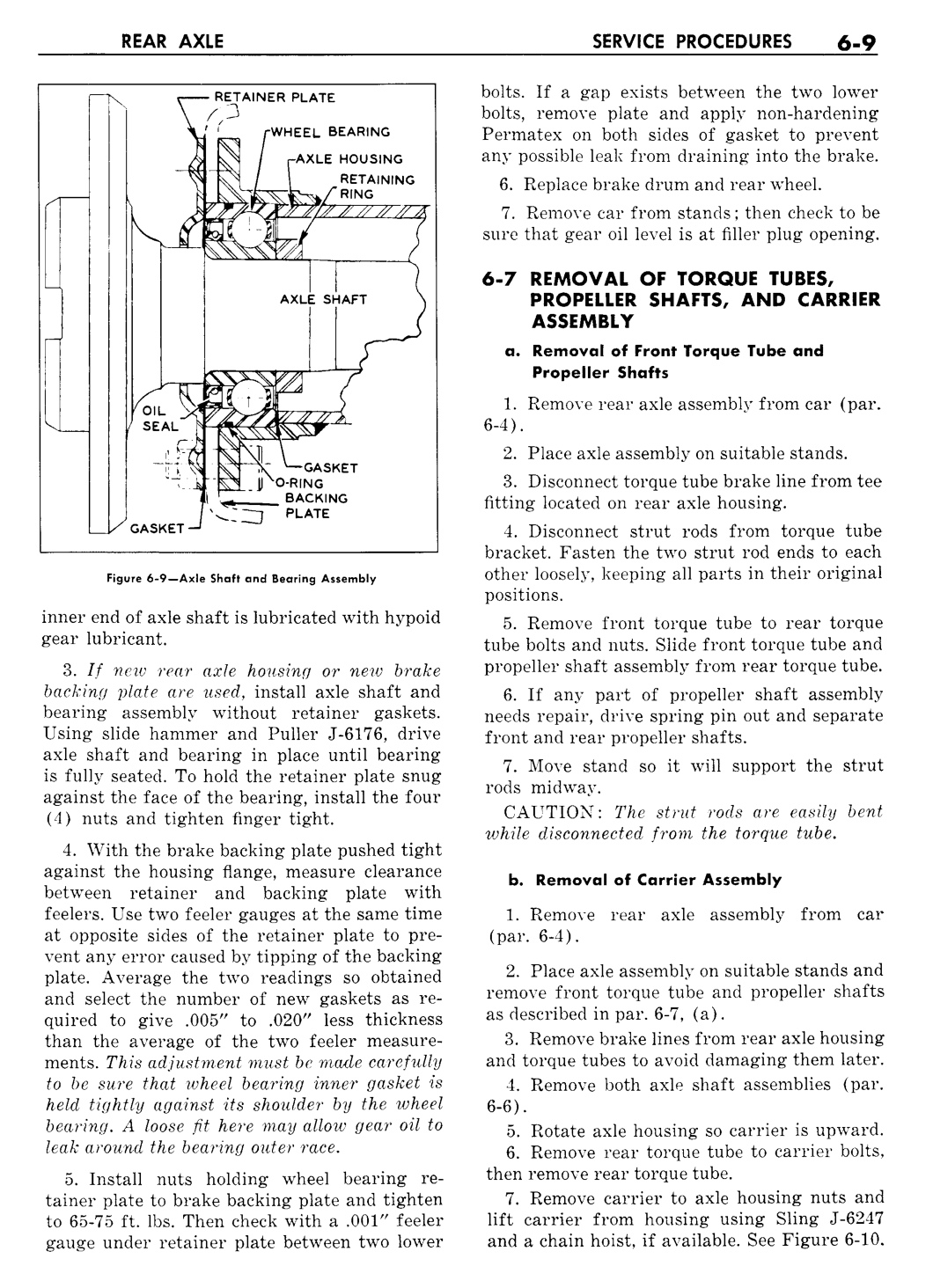 n_07 1957 Buick Shop Manual - Rear Axle-009-009.jpg